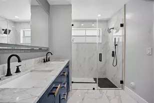 19238 NW 19th St, Pembroke Pines, FL 33029 - Photo 18