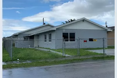 756 NW 5 St, Florida City, FL 33034 - Photo 2