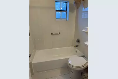 756 NW 5 St, Florida City, FL 33034 - Photo 8