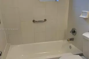 756 NW 5th St, Florida City, FL 33034 - Photo 8