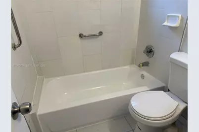 756 NW 5 St, Florida City, FL 33034 - Photo 6