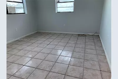 756 NW 5 St, Florida City, FL 33034 - Photo 4