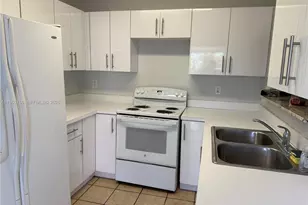 756 NW 5th St, Florida City, FL 33034 - Photo 8