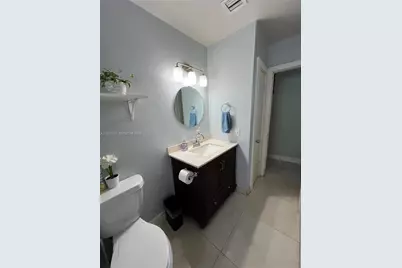 10382 SW 25th St, Miami, FL 33165 - Photo 14