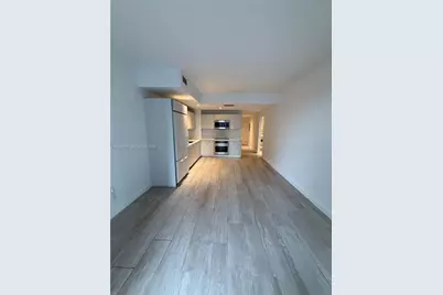 45 SW 9th St #1004, Miami, FL 33130 - Photo 14