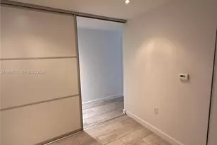 45 SW 9th St, Miami, FL 33130 - Photo 18