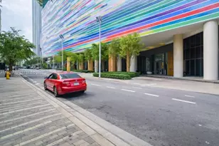 45 SW 9th St, Miami, FL 33130 - Photo 2