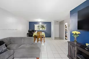 7400 Miami Lakes Dr, Miami Lakes, FL 33014 - Photo 10