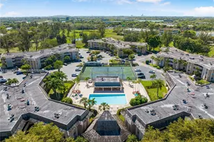 7400 Miami Lakes Dr, Miami Lakes, FL 33014 - Photo 2