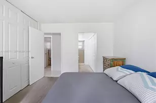 7400 Miami Lakes Dr, Miami Lakes, FL 33014 - Photo 14