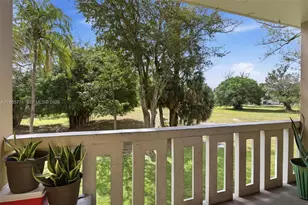 7400 Miami Lakes Dr, Miami Lakes, FL 33014 - Photo 20