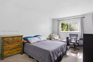 7400 Miami Lakes Dr, Miami Lakes, FL 33014 - Photo 12