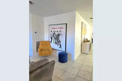 24122 SW 117th Path #24122, Homestead, FL 33032 - Photo 10