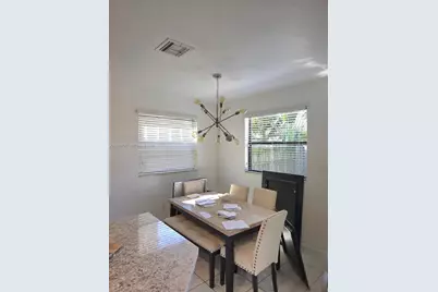 24122 SW 117th Path #24122, Homestead, FL 33032 - Photo 4