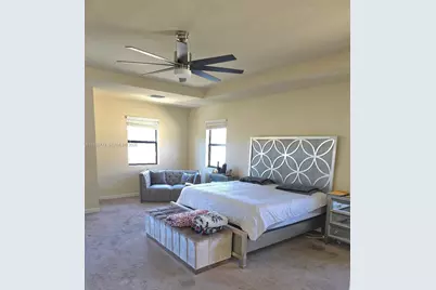 24122 SW 117th Path #24122, Homestead, FL 33032 - Photo 12