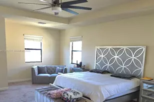 24122 SW 117 Path, Homestead, FL 33032 - Photo 12