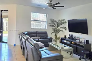 24122 SW 117 Path, Homestead, FL 33032 - Photo 6