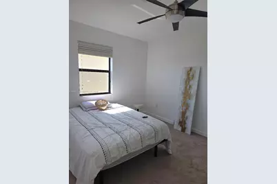 24122 SW 117th Path #24122, Homestead, FL 33032 - Photo 18