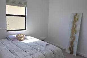 24122 SW 117 Path, Homestead, FL 33032 - Photo 18