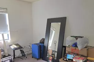 24122 SW 117 Path, Homestead, FL 33032 - Photo 16