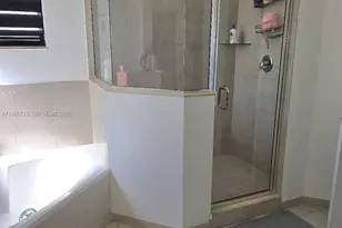 24122 SW 117 Path, Homestead, FL 33032 - Photo 14