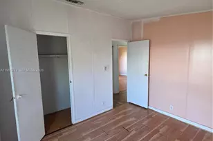 19800 SW 180th Ave, Miami, FL 33187 - Photo 8