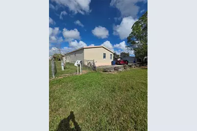 19800 SW 180th Ave #571, Miami, FL 33187 - Photo 18