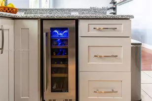 12523 SW 121st Way, Miami, FL 33186 - Photo 20