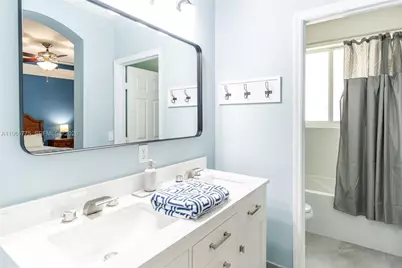 12523 SW 121st Way, Miami, FL 33186 - Photo 40