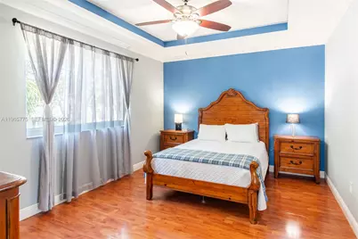 12523 SW 121st Way, Miami, FL 33186 - Photo 36