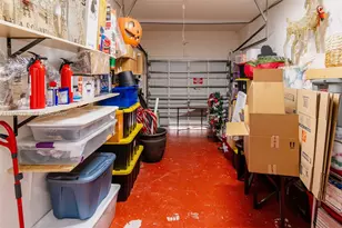 12523 SW 121st Way, Miami, FL 33186 - Photo 50