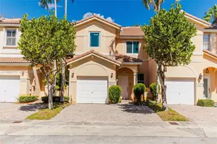 12523 SW 121st Way, Miami, FL 33186 - Photo 2