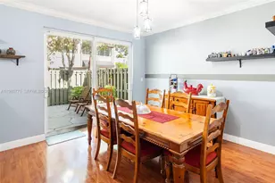 12523 SW 121st Way, Miami, FL 33186 - Photo 20