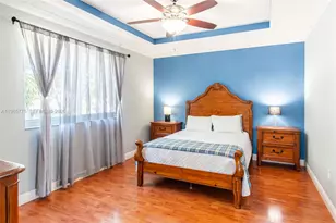 12523 SW 121st Way, Miami, FL 33186 - Photo 36