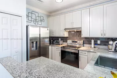 12523 SW 121st Way, Miami, FL 33186 - Photo 18