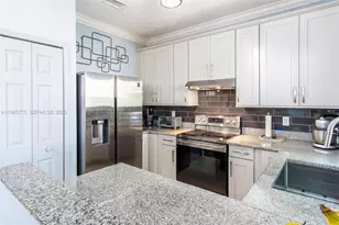 12523 SW 121st Way, Miami, FL 33186 - Photo 18