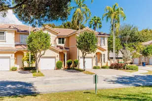 12523 SW 121st Way, Miami, FL 33186 - Photo 1