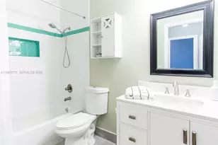 12523 SW 121st Way, Miami, FL 33186 - Photo 30