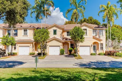 12523 SW 121st Way, Miami, FL 33186 - Photo 2