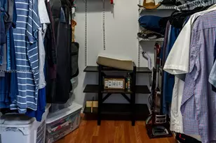 12523 SW 121st Way, Miami, FL 33186 - Photo 44