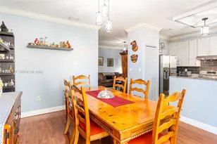 12523 SW 121st Way, Miami, FL 33186 - Photo 24