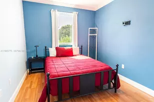 12523 SW 121st Way, Miami, FL 33186 - Photo 32