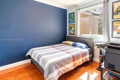 12523 SW 121st Way, Miami, FL 33186 - Photo 28