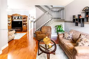 12523 SW 121st Way, Miami, FL 33186 - Photo 4