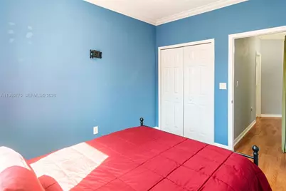 12523 SW 121st Way, Miami, FL 33186 - Photo 34