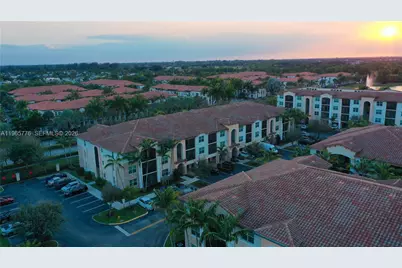 [Address not provided], Miramar, FL 33025 - Photo 2