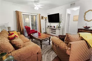 [Address not provided], Miramar, FL 33025 - Photo 10