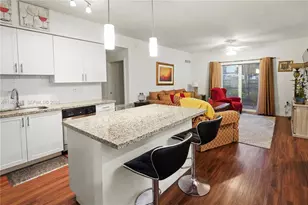 [Address not provided], Miramar, FL 33025 - Photo 6