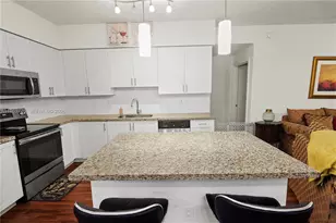 [Address not provided], Miramar, FL 33025 - Photo 8