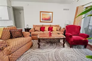 [Address not provided], Miramar, FL 33025 - Photo 12